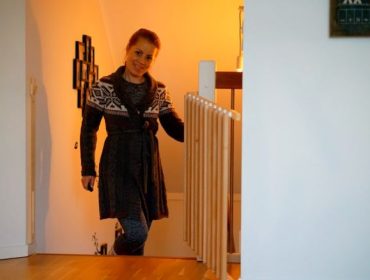 Karin-mys1-e1453146320682