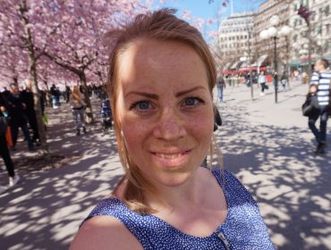 Karin-och-korsbarsblommor-4-scaled