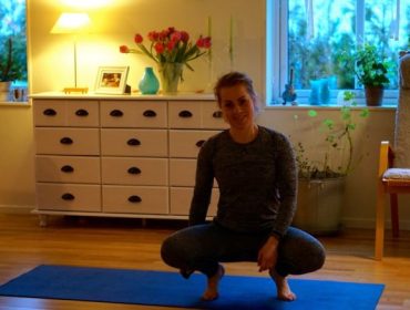Karin-om-yoga-e1455132464783