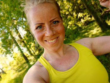 Karin-sommar-9-scaled