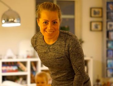 Karin-understall3-e1451936589531