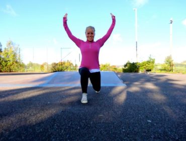 Karin-utetraning-e1458069487392