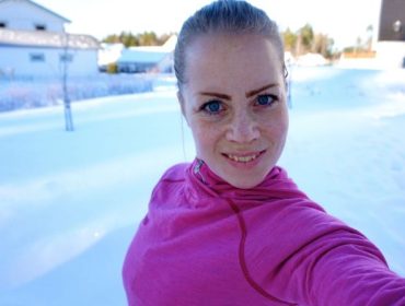 Karin-vinter-e1450385490201