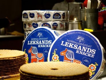 Knackepizza-Leksands-e1455051374946