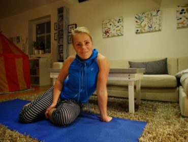 Kombinationstr-C3-A4ning-1