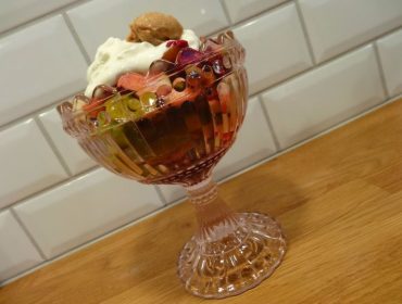 Kv-C3-A4llsgott-fruktsallad-1-