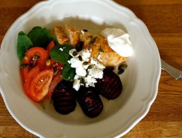 Kyckling-och-rodbetor-middag-e1441826030639