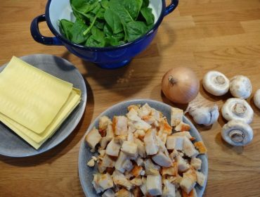 Kycklingcannelloni-1-
