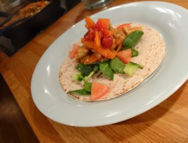 Kycklingtortilla-3-