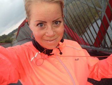 L-25C3-25B6pning-h-25C3-25B6st-25284-2529