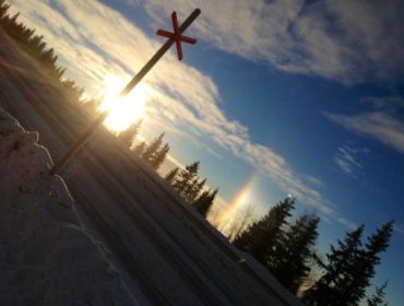 L-C3-B6pning-backintervaller-C3-85re