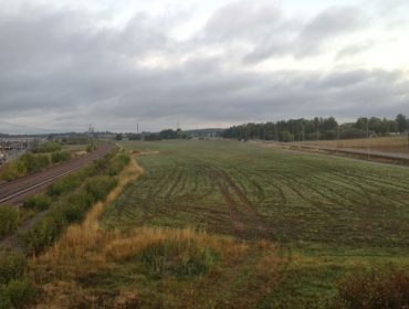 L-C3-B6pning-h-C3-B6st-6-