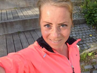 L-C3-B6pning-intervaller-2-