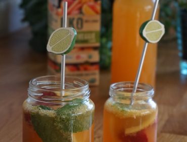 Laskande-drink-1-scaled