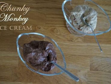 Leila-Chunky-Monkey-ice-cream-3-e1464637178870