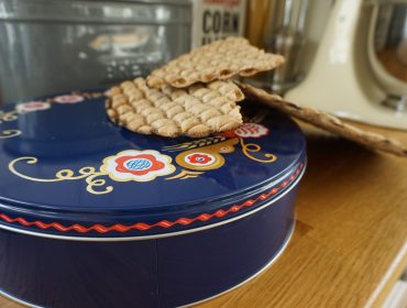 Leksands-brodburk-1-scaled