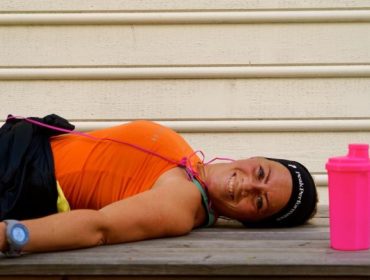 Lopbandsintervaller-Karin-3-e1454528959623