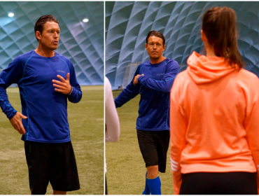 Lopcoachutbildning-Jonas-Colting