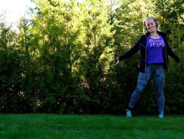 Lopning-Karin-2-e1446666368334