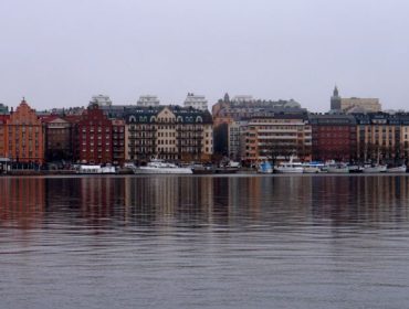 Lopning-Soder-Malarstrand-e1459450306988