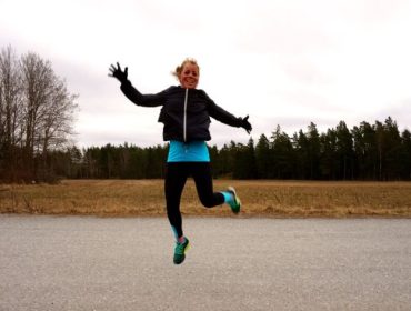 Lopning-glad-1-e1449778156827