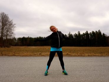 Lopning-glad-2-e1449778129520