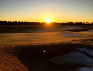Lopning-golfbana-1-e1456775109992