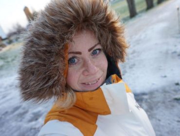 Lucia-pa-Wenngarn-54-e1418467052277