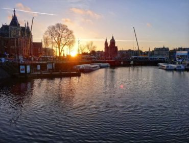Maten-i-Holland-1-