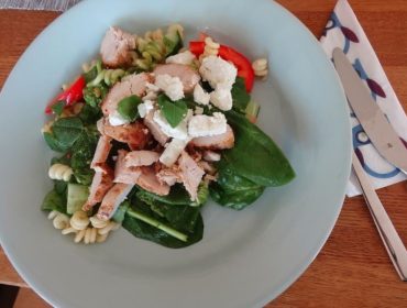 Min-favoritmat-just-nu-4-