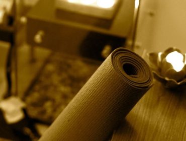 Min-yogastudio-7-version-2-e1455220383292