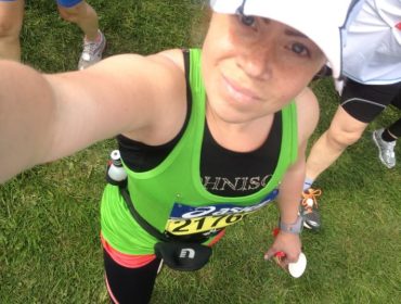 Mitt-Stockholm-Marathon-2013-2-