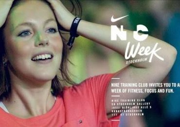 NTC-weeks