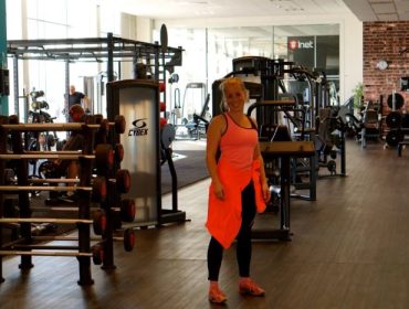 Nordic-Wellness-Karin-e1444579426599