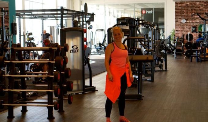 Nordic-Wellness-Karin-e1444579426599