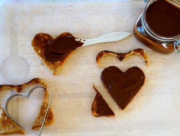 Nyttig-nutella-6-scaled
