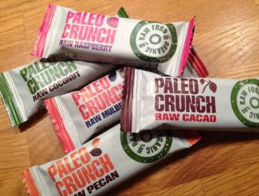 Paleo-crunch-bars-1-