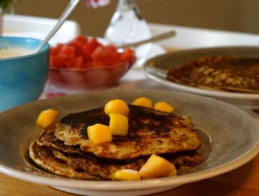 Pannkaksrecept-e1460573641801