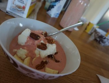 Parrot-valnotter-1-scaled