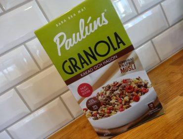 Pauluns-Granola-1-