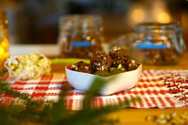 Pepparkaksbollar-e1450554724654