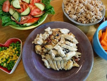 Plockmat-kyckling-mm-1-