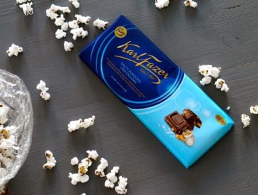 Popcornchoklad-e1453319511974