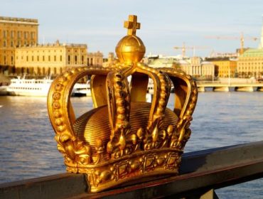 Promenad-Stockholm-1-e1455715040458