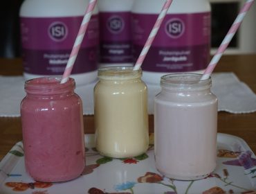 Proteinpulver-Isikost-11-scaled