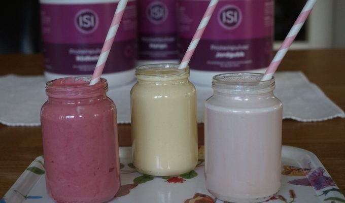 Proteinpulver-Isikost-11-scaled