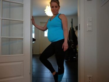 R-C3-B6hnisch-SS14-2-