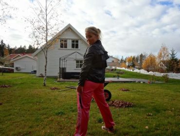 R-C3-B6hnisch-l-C3-B6parjacka-2-