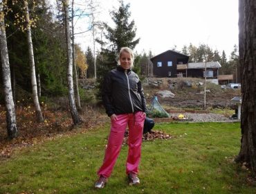 R-C3-B6hnisch-l-C3-B6parjacka-4-