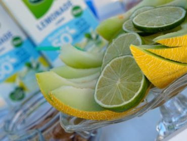 Rynkeby-50-Lemonad-6-e1440098129266